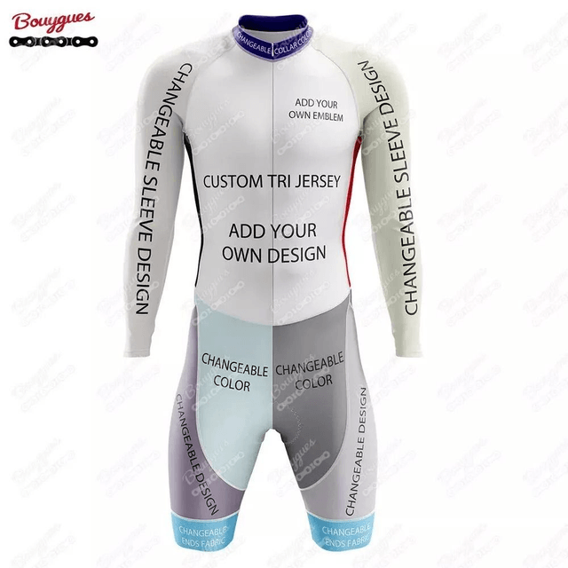 Create Custom Cycling Kit – Jerseys & Shorts – We can replicate all teams!