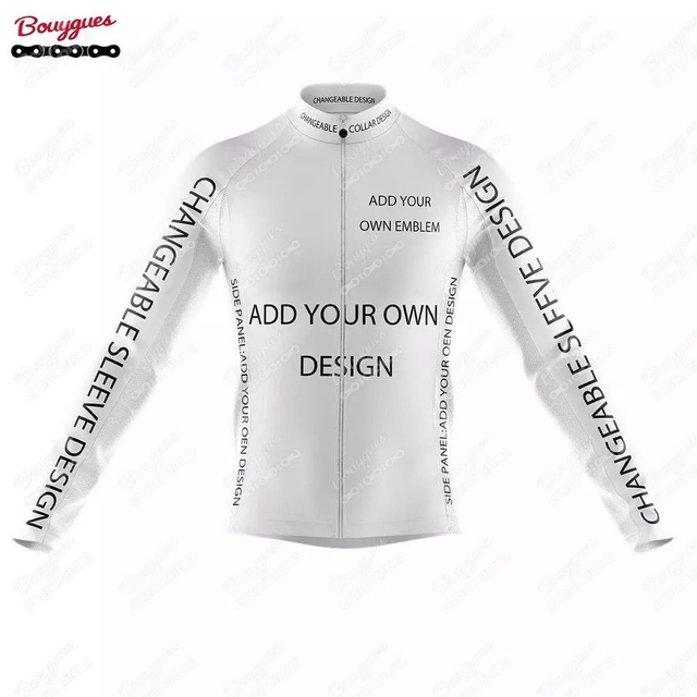 Create Custom Cycling Kit – Jerseys & Shorts – We can replicate all teams!