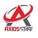 Welcome to Axios Store, cycling shop located in Italy, the point of reference for all cycling enthusiasts who want to wear their true passion on the road. We specialise in the sale of replica uniforms of teams participating in the most prestigious international competitions, such as the Giro d'Italia and the Tour de France.

Each uniform we offer is made from the highest quality materials, designed to offer maximum comfort and performance. We collaborate with leading brands to guarantee high-performance technical garments featuring breathable, ergonomic and wear-resistant fabrics. Whether you are a professional cyclist or an enthusiast, you will find the perfect outfit to make the most of every ride.